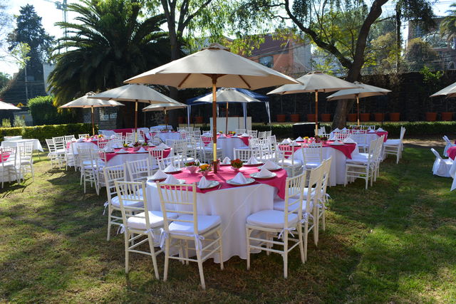 Jardín San Jeronimo1